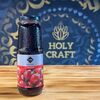 Сок Rioba Вишня в Holy Craft Bar по цене 180