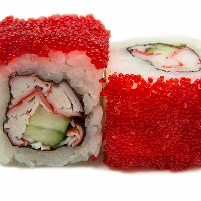 Ролл Сушинка в Суши-Мания по цене 220