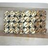 Топ сет в Sushi kim по цене 2963