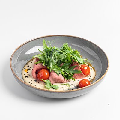 Вителло тоннато в Kitchen по цене 690