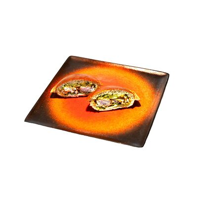 Ufo - Фиш в Сеул по цене 353 ₽