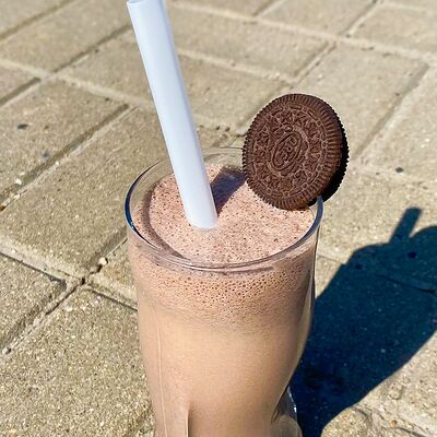 Oreo в Элина Кофеёк по цене 420 ₽