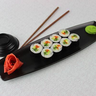 Фитнес в SUSHIGO по цене 499 ₽