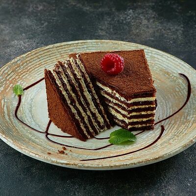 Згапари в Двор Помидор по цене 440