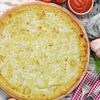 Курица и ананас в Cranz pizza по цене 793