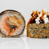 Киота в Samgepo Korean Food по цене 3250