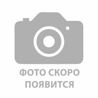 Чипсы хворост с соусом спайсив Реконструкция