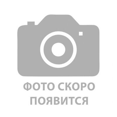 Чипсы хворост с соусом спайсив Реконструкция по цене 290 ₽