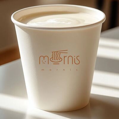 Рафв Mornis Корейская кухня по цене 525 ₽