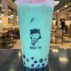 Мята в Boba Tea по цене 450