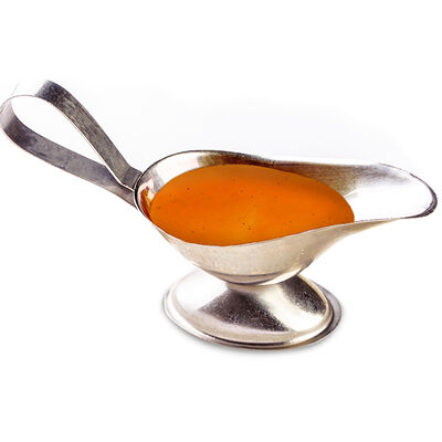 Соус Барбекю в Goodman по цене 200 ₽