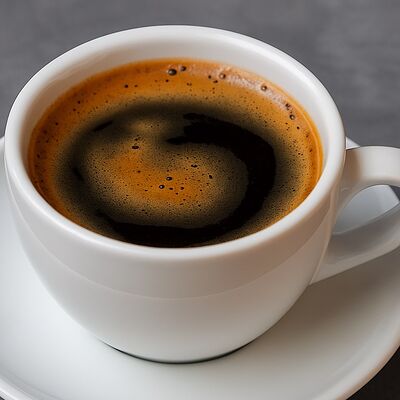 Американов Круча по цене 290 ₽