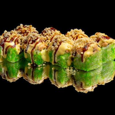 Саке Манго в Квикфуд по цене 586 ₽