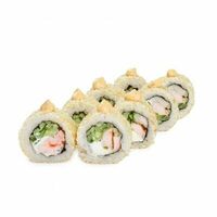 Ролл Креветка 1000 в Суши Маг