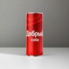 Добрый Cola в AREV по цене 150