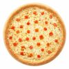 Маргарита Гурме 33 см Оригинальная в Domino Pizza по цене 769