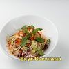 Салат Ном вит в Вкус Вьетнама - Pho Bo по цене 550