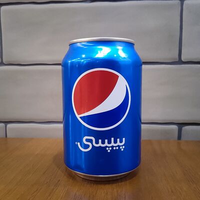Pepsi в Сад барг по цене 149 ₽