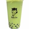 Матча в Bubble Tea Boba Tea по цене 450