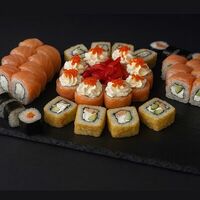 Наслаждение в Rollik