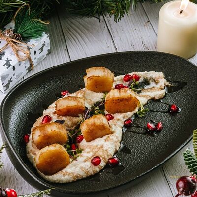 Изучай неизведанноев Мамонт по цене 770 ₽