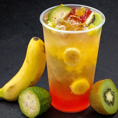 Мадагаскар в One More Bubble по цене 490 ₽