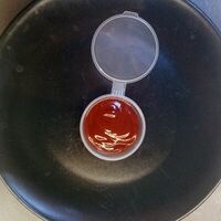 Барбекю в Iveria шашлычная & шаурма