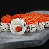 Острый лосось в Kartel Rolls по цене 600