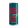 Dr Pepper Cherry в #BEEFштекс по цене 245