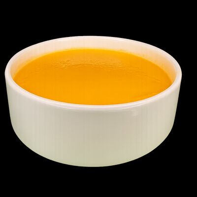 Овощной крем-суп в Самовар по цене 309 ₽