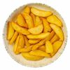 Картофель дольками по-деревенски в Шардэн по цене 275