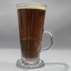 Брауни (шоколадный чай) в Caffeine по цене 95