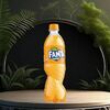 Fanta в ПИКНИК 24/7 по цене 150