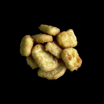 Наггетсы M в Шаурма 24/7 по цене 245 ₽