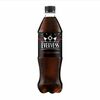 Evervess Cola без сахара (0.5 л) в A4 Pizza по цене 119