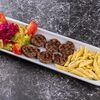Паста гриль в My Dear Kebab по цене 36