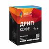 Дрип-кофе Перу Куэлап в MOSAIC coffee&tea по цене 949