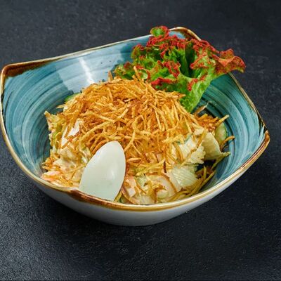 Саратон в Чайхонa бapaкaт по цене 550 ₽