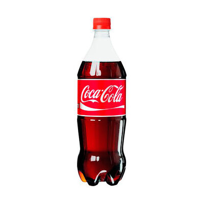 Coca-Cola в Шашлык Online по цене 150 ₽