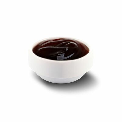 Соус унаги в Fixxroll по цене 45 ₽