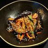 Салат из баклажанов в Singapore Premium по цене 270