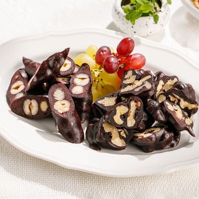 Чурчхелла в DiDi по цене 280 ₽