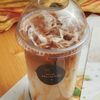 Айс латтев PEL'MENNO Пельмени и Вареники по цене 220