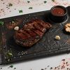 Стейк Рибай в Steak store по цене 3850