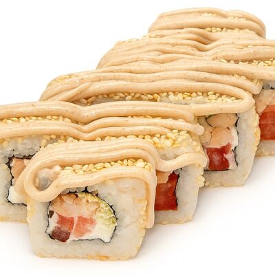 Цезарь в Роллексы по цене 515 ₽