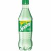 Sprite в SushiHome по цене 3