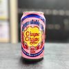 Напиток б/а «Chupa-Chups» Баббл Гам с Вишней в Пятница по цене 290