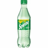 Sprite в SushiHome