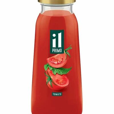 Il primo сок томатный в Тапчан по цене 330 ₽