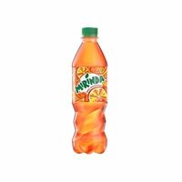 Mirinda в Царь Картошка